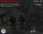 mta screen 2026 01 28 21 14 02