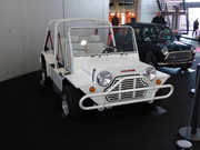 DSCN1175.jpg