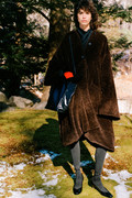 00006-proenza-schouler-fall-2025-ready-to-wear-credit-tim-elkaim-brand