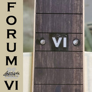 Larrivee- ForumVI-43