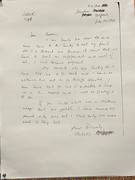 FB8F7B13-814F-40B0-8866-C4D58C37D9FD