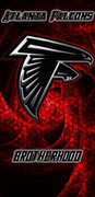 Falcons-Rams30