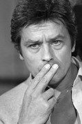 alain-delon-c34