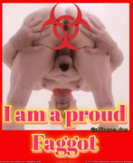 exp proudfggt allinone dus