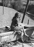 francoise-arnoul-a98