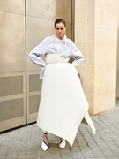 alwina-sour-604287850-18387537877195768-3197137183975392032-n