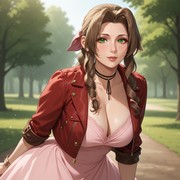 0d981252-9ac7-4cec-9008-8f43c6a697e0