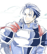 61737367_p9_master1200