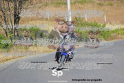 IMG-2780