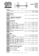 alfaere-katalogus-Page-12