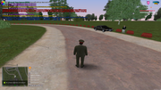 UKRAINE-GTA-11-05-2025-16-00-11