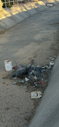 IMG-7584