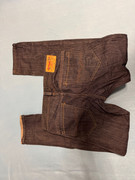 WhatsApp Image 2024-12-07 at 17.47.56(3)