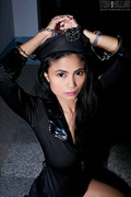 leah-06-020
