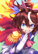 89109857_p0_master1200