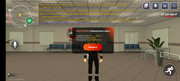 Screenshot-20251013-184933-com-rage-russia-JNIActivity
