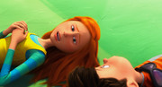 Movie cover image