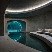 465414357_1078065184051587_351391960624210032_n