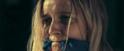 Camille-Blott-2-Silent-Bite-2024