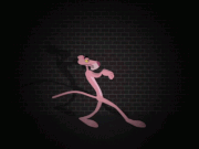 pinkpanther2