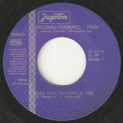 [Slika: R-12740134-1563411180-7414.jpg]