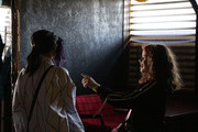 IMG-7042