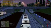 UKRAINE-GTA-05-06-2025-21-35-23