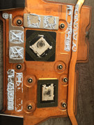 17CDE7E6-5A67-4061-8DAD-F646A0F93355