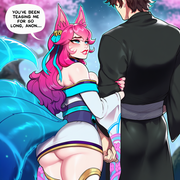 Spirit-Blossom-Reunion-26