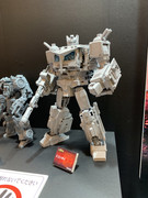 61-BA9070-FCB3-4215-AA4-E-12-AC66-D83-D7-D