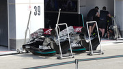 [Imagen: Mercedes-Formel-1-GP-Katar-Donnerstag-18...851562.jpg]