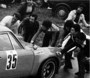 Targa Florio (Part 5) 1970 - 1977 - Page 8 1976-TF-35-Iccudrac-Restivo-006