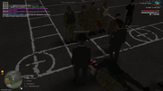 Medal-TVGrand-Theft-Auto-San-Andreas20260519204102786