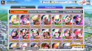 Screenshot-20250731-100403