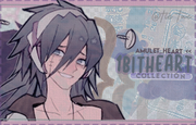 Amulet_Heart (1bitheart part 2 2)