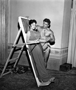 jayne-mansfield-g80