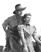 Deborah-Kerr-md04