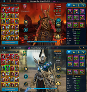 Screenshot-2026-04-11-153203