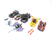 271901876-5579109332103580-8800975512417314531-n