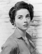 dana-wynter-b09