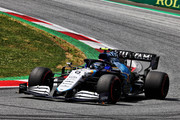 [Imagen: f1-gp-stiria-domenica-gara-67.jpg]