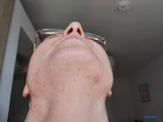 Progres_20230609_114945