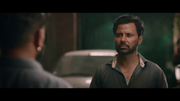 Babbar (2022) Punjabi 1080p AVC AAC-DUS Exclusive Babbar (2022) Punjabi 1080p AVC AAC-DUS Exclusive