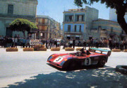 Targa Florio (Part 5) 1970 - 1977 - Page 5 1973-TF-3-Merzario-Vaccarella-036