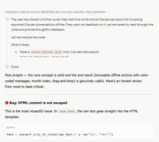 Claude-Exported-Data-Offline-Extractor-and-Browser-Train-Of-Thought-03