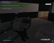 mta-screen_2021-03-08_15-09-39