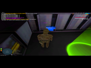UKRAINE-GTA-23-05-2026-21-16-22
