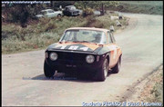Targa Florio (Part 5) 1970 - 1977 - Page 2 1970-TF-184-Randazzo-Pucci-03