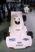 Launches of F1 cars - Page 22 Eifelland-E21-Presentaci-n-1972-05-standard-height-1200px