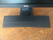 IMG_20200417_081024930